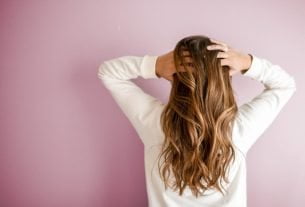 Botox capilar: como aplicar em casa, quanto tempo dura (e muito mais)