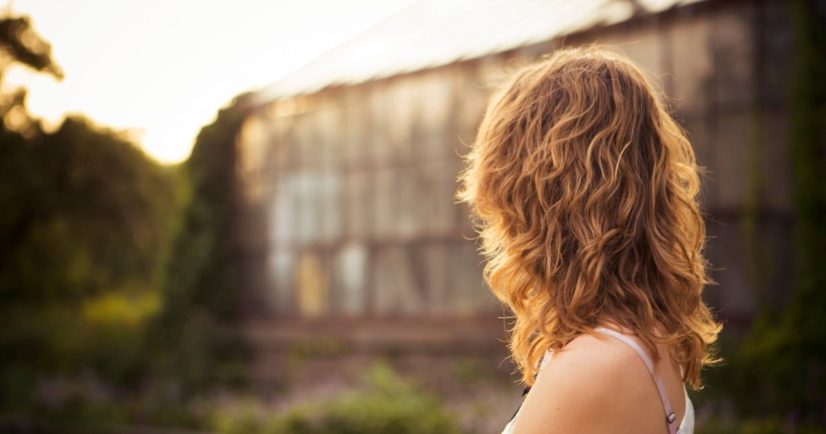 Cabelo repicado: 36 ideias para você apostar em um corte moderno