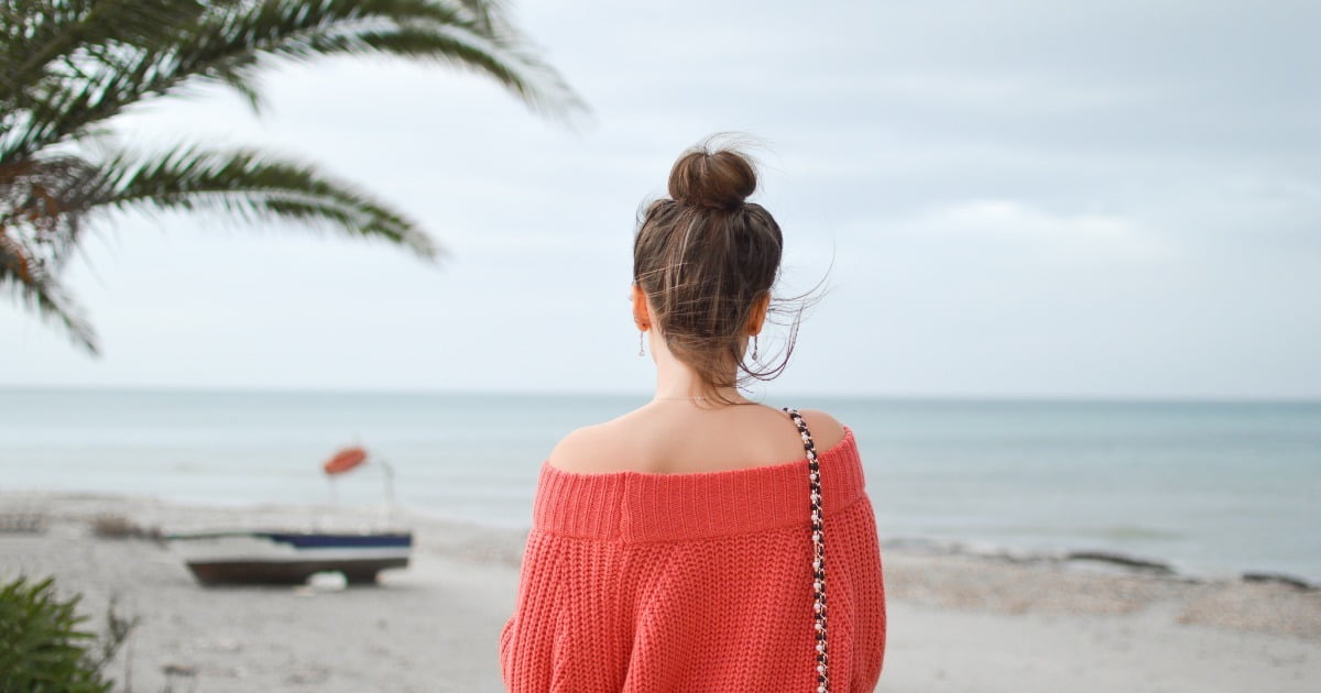 Coque de cabelo: os melhores penteados e como fazer