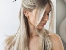 Explore Easy & Chic Summer 2024 Hairstyles for Every Length