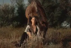 75 frases de mulher forte para te servirem de inspiração