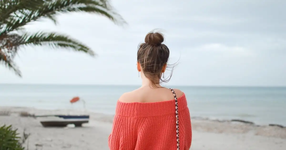 Coque de cabelo: os melhores penteados e como fazer