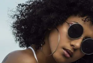 Corte em camadas: Confira looks cheios de estilo e personalidade